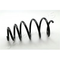 ZC3959A JAPANPARTS Пружина ходової частини