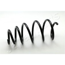 ZC3959A JAPANPARTS Пружина ходової частини