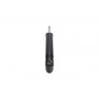 SSA-10496 KAVO PARTS Амортизатор