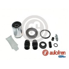 D41157K AUTOFREN SEINSA Ремкомплект, Гальмівний супорт