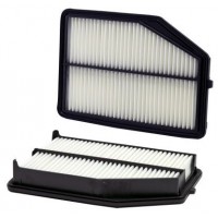 WA10269 WIX FILTERS Повітряний фільтр