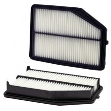 WA10269 WIX FILTERS Повітряний фільтр