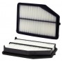 WA10269 WIX FILTERS Повітряний фільтр