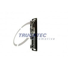 02.58.393 TRUCKTEC AUTOMOTIVE Тримач лампи задній ліхтар 02.58.393 TRUCKTEC AUTOMOTIVE Тримач лампи задній ліхтар
