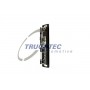 02.58.393 TRUCKTEC AUTOMOTIVE Тримач лампи задній ліхтар