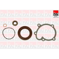CS1366 FAI AutoParts Комплект прокладок блок картер двигуна