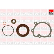 CS1366 FAI AutoParts Комплект прокладок блок картер двигуна