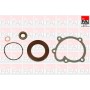 CS1366 FAI AutoParts Комплект прокладок блок картер двигуна