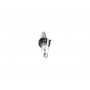 SSA-4509 KAVO PARTS Амортизатор