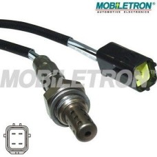 OS-N409P MOBILETRON датчик кисню