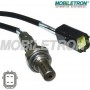 OS-N409P MOBILETRON датчик кисню