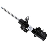 319967 SACHS Амортизатор