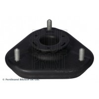 ADBP800468 BLUE PRINT Опора стійки амортизатора