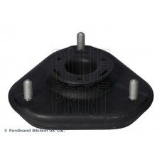 ADBP800468 BLUE PRINT Опора стійки амортизатора