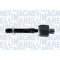 301191602790 MAGNETI MARELLI Продольна рульова тяга