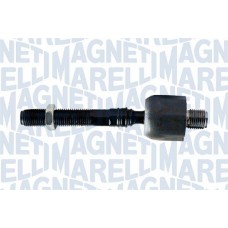 301191602790 MAGNETI MARELLI Продольна рульова тяга