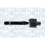 301191602790 MAGNETI MARELLI Продольна рульова тяга