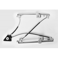 73497 ASAM Стеклоподъемник