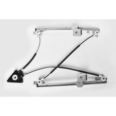 73497 ASAM Стеклоподъемник