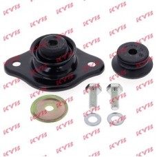 SM5452 KYB Опора стійки амортизатора
