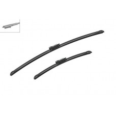 3 397 014 028 BOSCH Щітка склоочисника