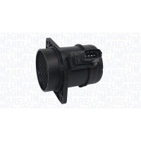213719807019 MAGNETI MARELLI Розхідомір повітря