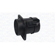 213719807019 MAGNETI MARELLI Розхідомір повітря