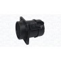 213719807019 MAGNETI MARELLI Розхідомір повітря