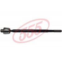 SR-S180 555 Осьовий шарнір рульова тяга