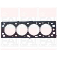 HG739 FAI AutoParts Прокладка головка циліндра
