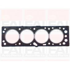 HG739 FAI AutoParts Прокладка головка циліндра