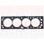 HG739 FAI AutoParts Прокладка головка циліндра