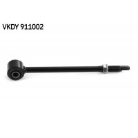 VKDY 911002 SKF Наконечник поперечної кермової тяги