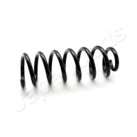 ZC5930C JAPANPARTS Пружина ходової частини