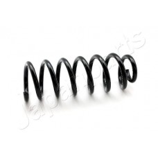 ZC5930C JAPANPARTS Пружина ходової частини