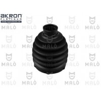 27273 AKRON-MALÒ Пыльник, Привідний вал