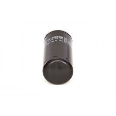 F 026 402 799 BOSCH Паливний фільтр