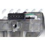 ESW-NS-000 NTY Двигун склоочисника