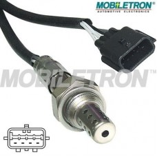 OS-B4220P MOBILETRON датчик кисню