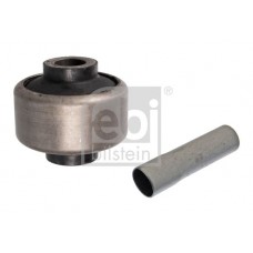 18844 FEBI BILSTEIN Підвіска важіль незалежної підвіски колеса