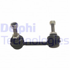 TC5507 DELPHI Тяга стійка стабілізатор