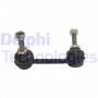 TC5507 DELPHI Тяга стійка стабілізатор
