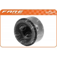 32896 FARE SA Буфер, Кожух двигуна