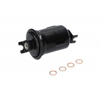 SF-9955 AMC Filter Паливний фільтр