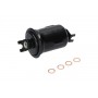SF-9955 KAVO PARTS Паливний фільтр