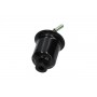 MF-4644 KAVO PARTS Паливний фільтр