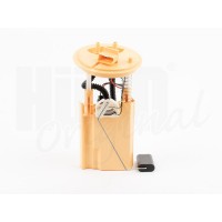 133148 HITACHI Елемент системи живлення