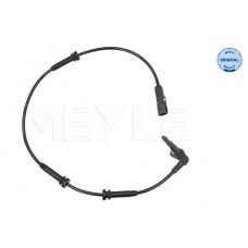 16-14 899 0027 MEYLE Датчик частота обертання колеса