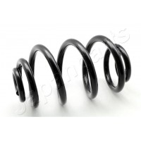 ZC5553J JAPANPARTS Пружина ходової частини