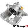 3362000180 JP GROUP Гальмівний супорт